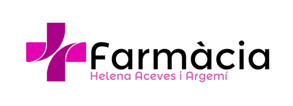 Farmacia Aceves