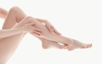 Què és la síndrome de les cames cansades i com evitar-la?