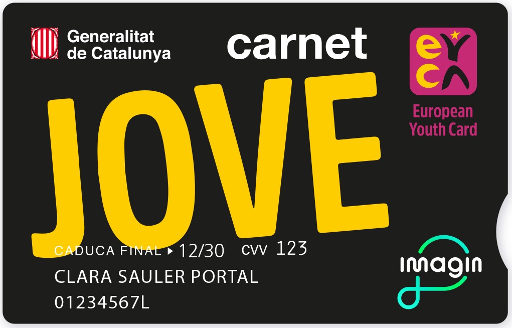 CJ_GENCAT_MUNICIPAL_Clara